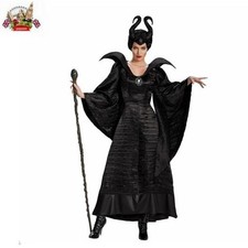 Damen Maleficent Disney