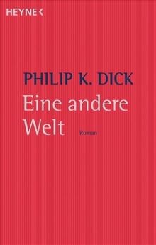 Eine andere welt - eine, von