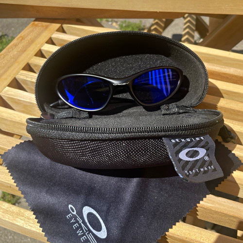 Oakley minute herren - minute,
