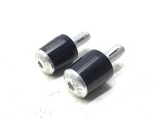 Pair of Dumbbells - Not