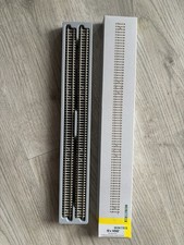 Minitrix 14502 - Gerades Gleis