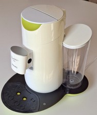 Philips Senseo Twist HD