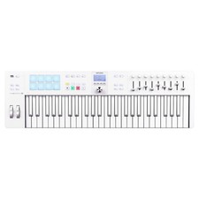 Arturia KeyLab Essential 49