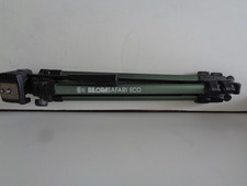 STATIV BILORA SAFARI ECO 888