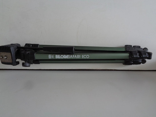 Stativ bilora safari eco - stativ, 888