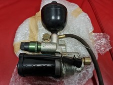 Ferrari 355 (5.2 Motronic) 348  Brake Pump Kit Brake Pump Kit complete