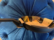 Berndes Re-Generation Pfanne Antihaft-Beschichtung  24 cm