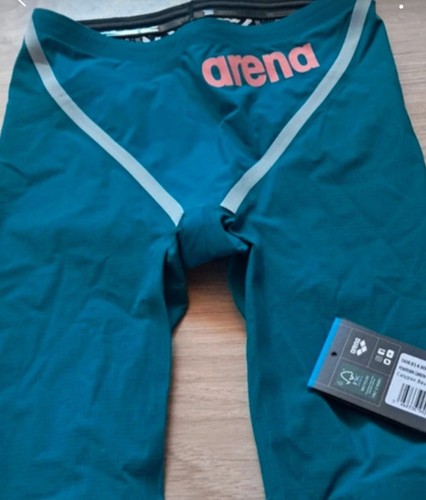 Arena badeanzug neu - arena,