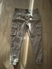 Neuwertige Utility Cargo Hose