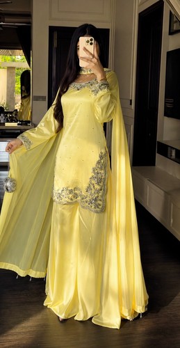 Skyview fashion salwar kameez - skyview,