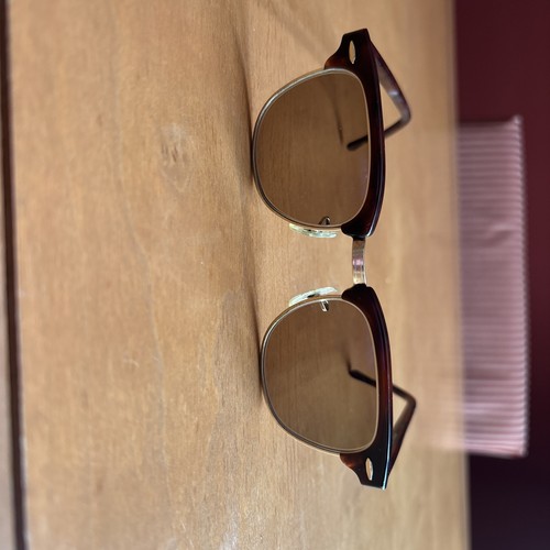 Ray ban sonnenbrille - ray,