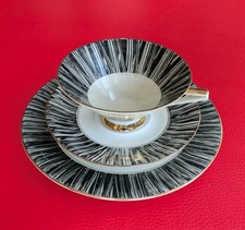 1928-1937 Schlottenhof