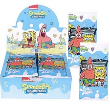 Spongebob Schwammkopf -