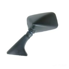 Verkleidungs-Spiegel links