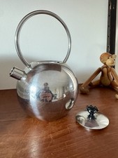 WMF King Wasserkessel Matteo