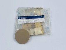 Original Mercedes G-Klasse