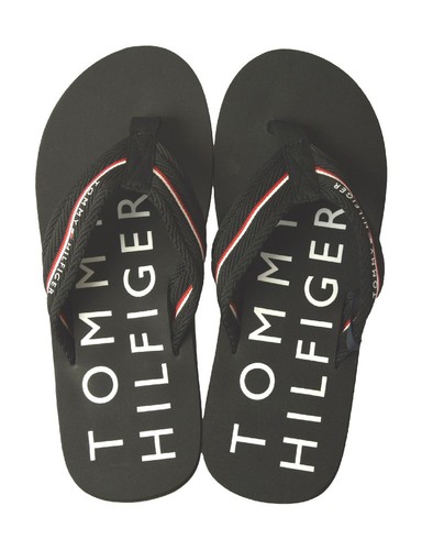 Flip flops herren - flops, tommy