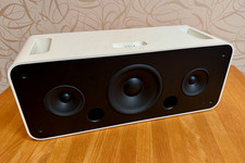 Apple iPod Hi-Fi A1121