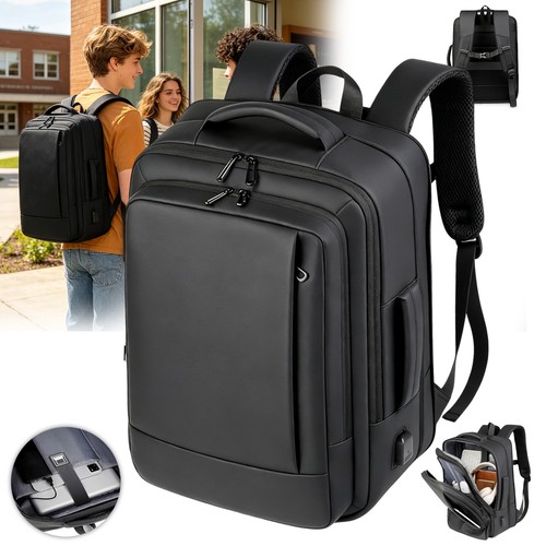 Rucksack reise arbeit - rucksack,