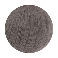 Lana Grossa SILKHAIR (25g) Fb