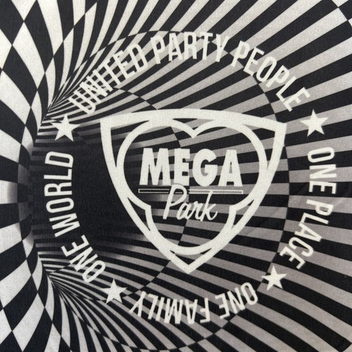 Megapark mallorca bierkönig - megapark,