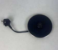 Ersatzdeckel für AVANTI