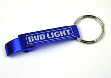 Budweiser Bud Light Bier USA