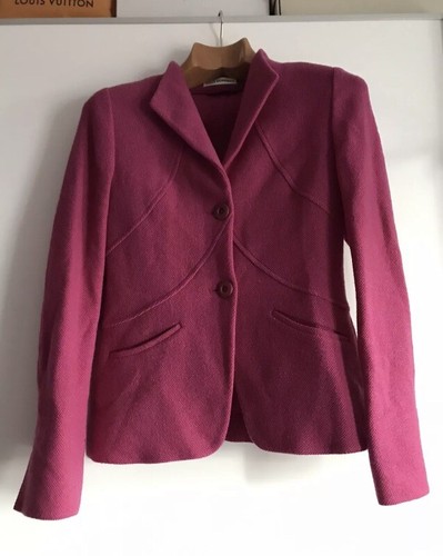 Trixi schober damen - trixi, neu