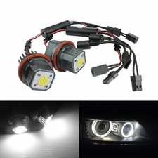 Stk 80w angel eyes - angel, licht