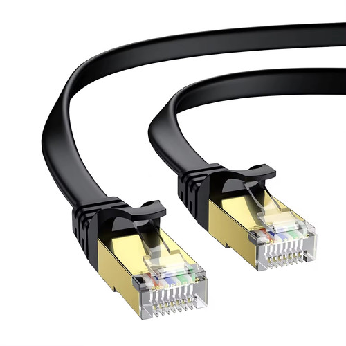 Dsl lan kabel cat internet - kabel,
