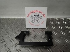 Aufbockhilfe Aufbockgriff Haltegriff Kawasaki ZZR1200 ZXT20C BJ.03 44842km