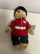 Hard Rock Cafe local