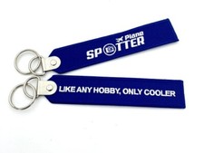 Schlüsselanhänger Remove