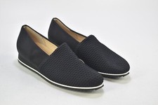 Hassia  Damen Halbschuhe