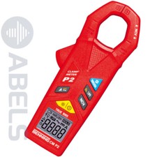 Benning CM P2 044679 TRUE RMS