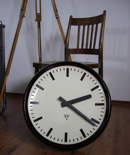 Pragotron vintage bakelit - vintage,