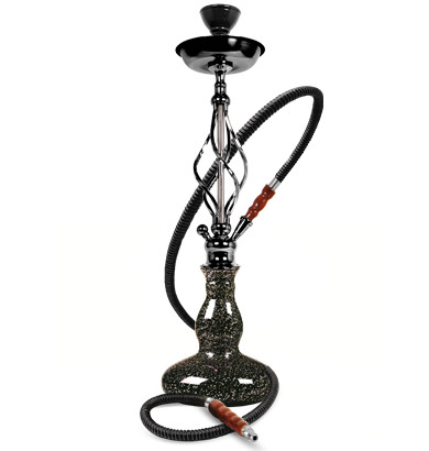 Sahara smoke shisha - sahara,