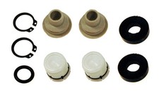 Schaltgestänge Reparatursatz Astra G H Zafira Corsa B