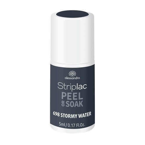 Alessandro striplac peel - alessandro, or