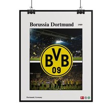 Borussia Dortmund Original