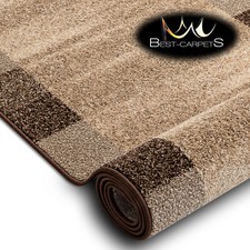 Moderner eleganter weicher