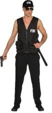 Polizist polizei uniform - polizist,