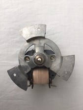 Heißluftmotor