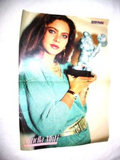Ornella muti känguru - ornella,
