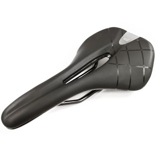 Fahrradsattel fahrrad sattel - fahrradsattel,