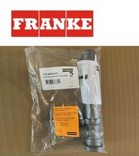 Franke 133.0085.915