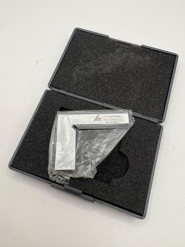 Holex haarwinkel gehärtet - gehärtet,