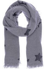 edc by Esprit Schal Damen Tuch