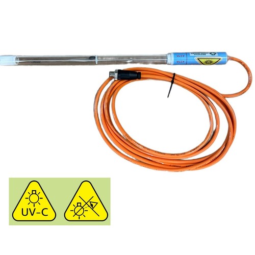 Watt amalgam ersatzset rota - watt,