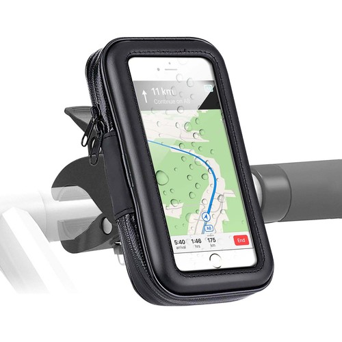 Xqisit 360 universal - xqisit, 360°